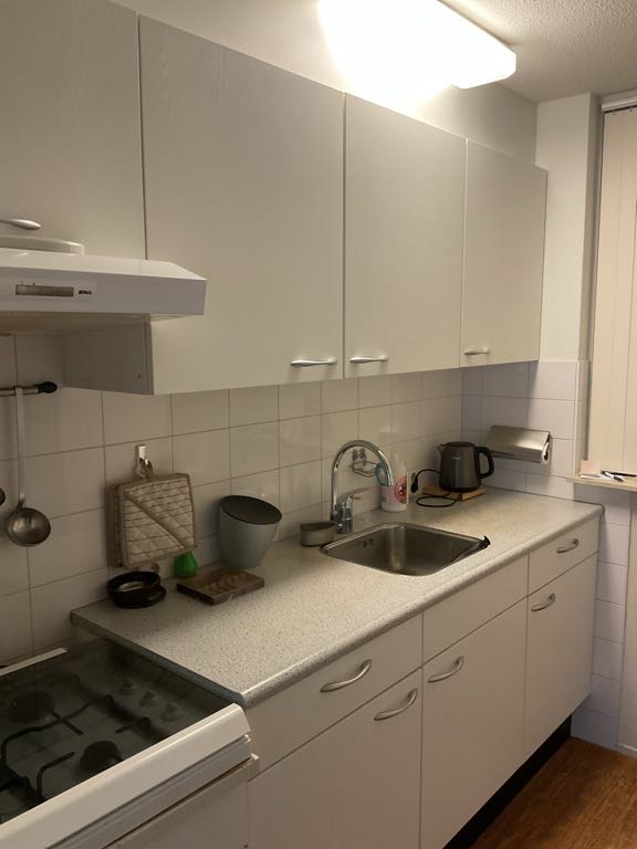 Ge van Rielstraat 13