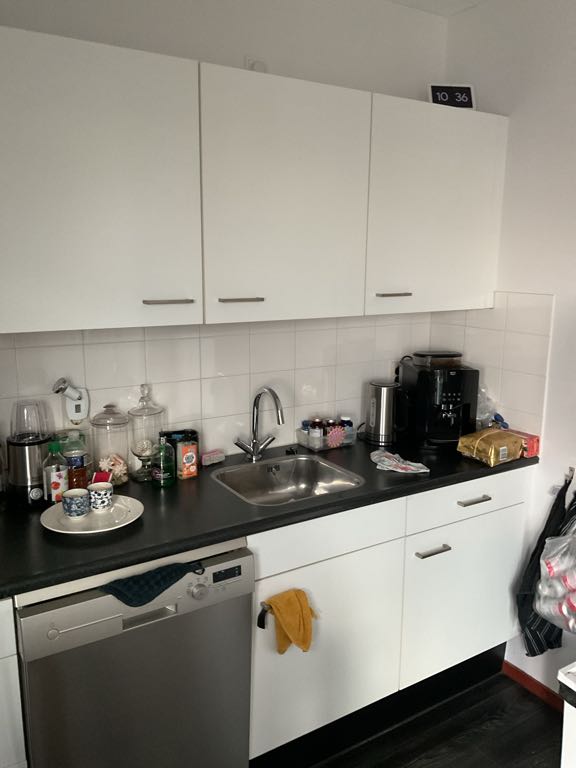 Kamperfoeliestraat 86