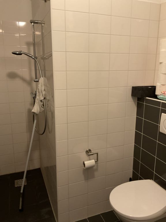 Kamperfoeliestraat 86