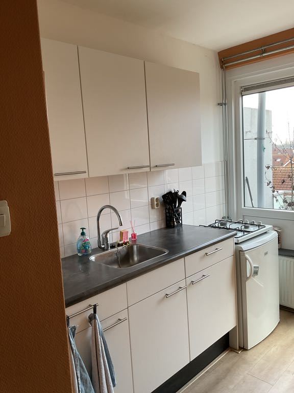 Jan Tooropstraat 107