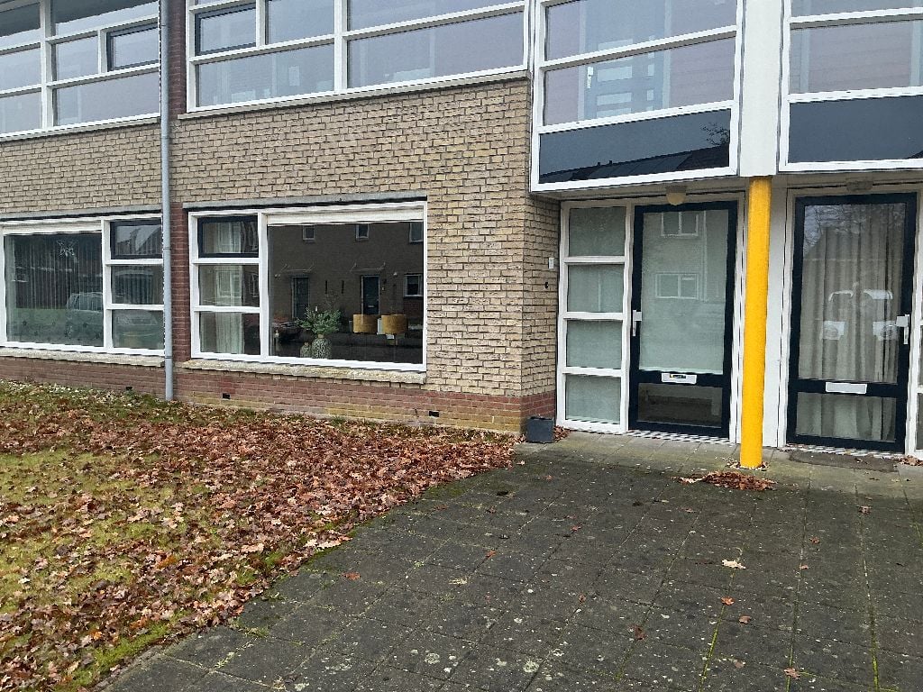 Het Rememan 8, 7591 WE Denekamp, Nederland