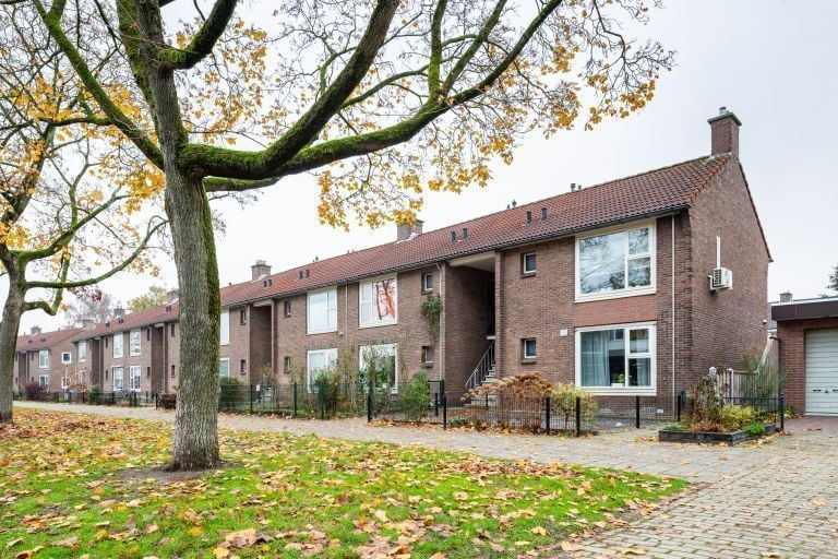 Wicher Nijkampstraat 73