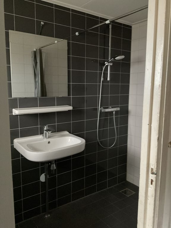 Bela Bartokstraat 55