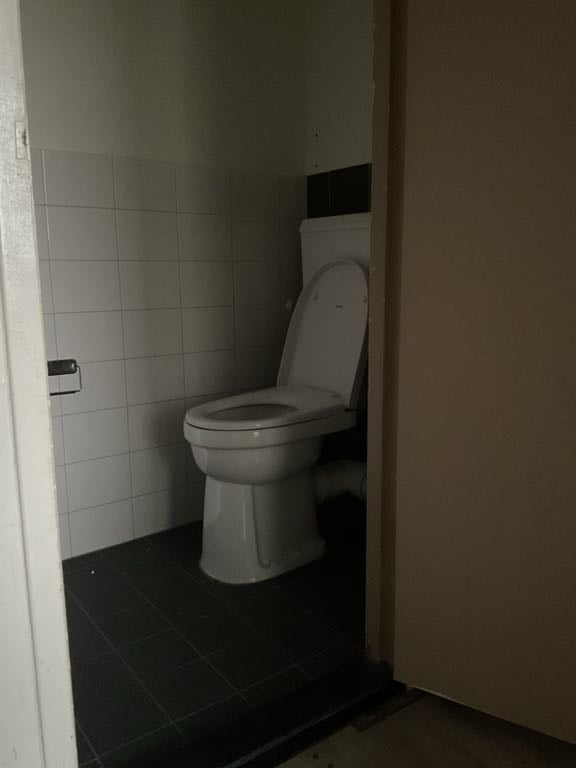 Bela Bartokstraat 55