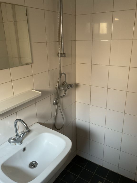 Prinses Beatrixstraat 28I