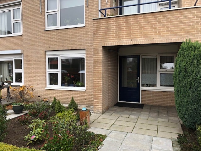 Meester Dingeldeinstraat 46, 7591 TG Denekamp, Nederland