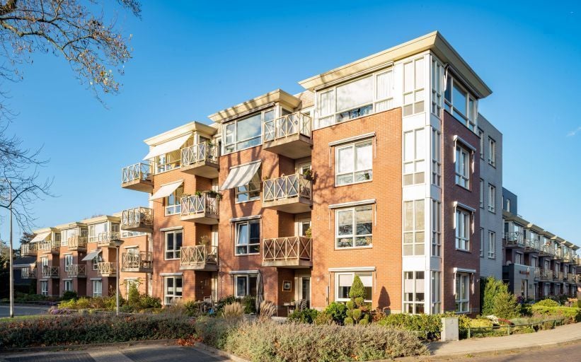 Julianastraat 61, 7481 DA Haaksbergen, Nederland