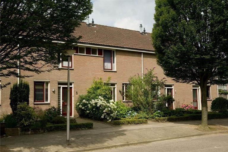 Veldkamp 218, 7586 GP Overdinkel, Nederland