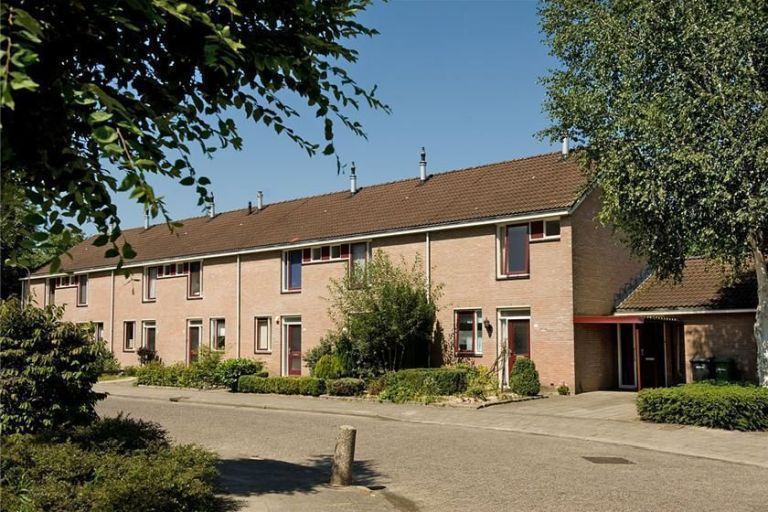 Veldkamp 208, 7586 GP Overdinkel, Nederland