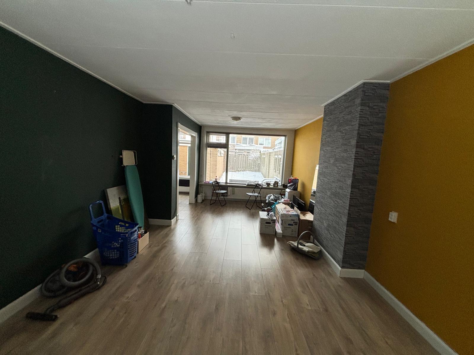 Graaf Willem Lodewijkstraat 31