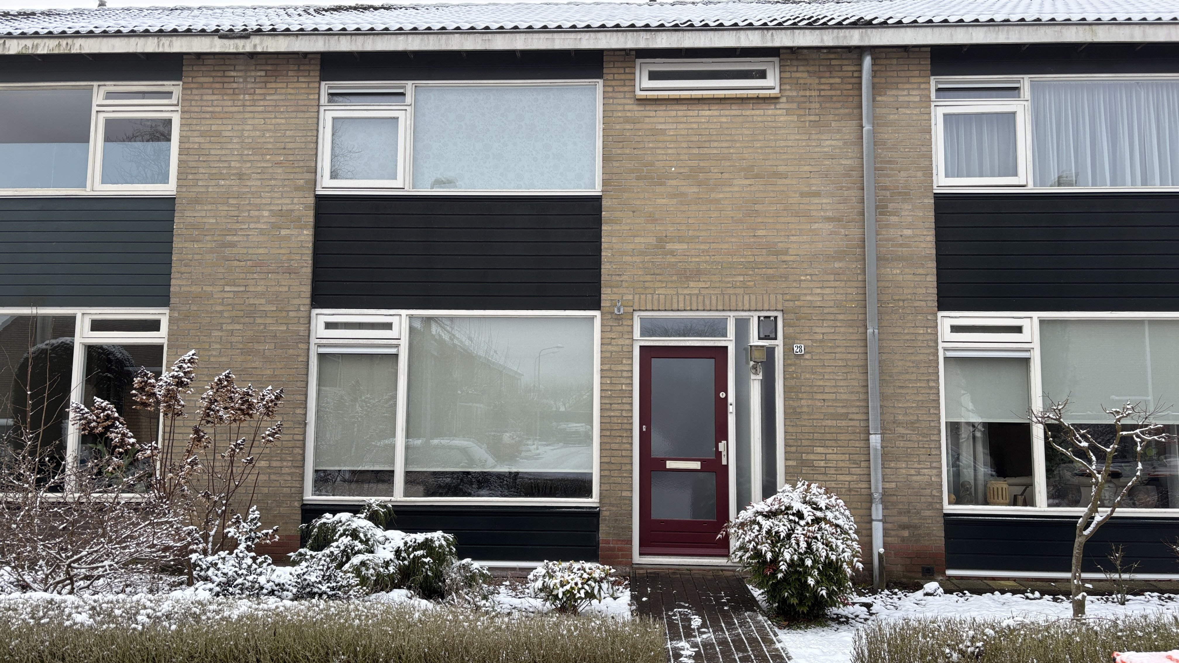 De Kerkegaarden 28, 7478 AT Diepenheim, Nederland