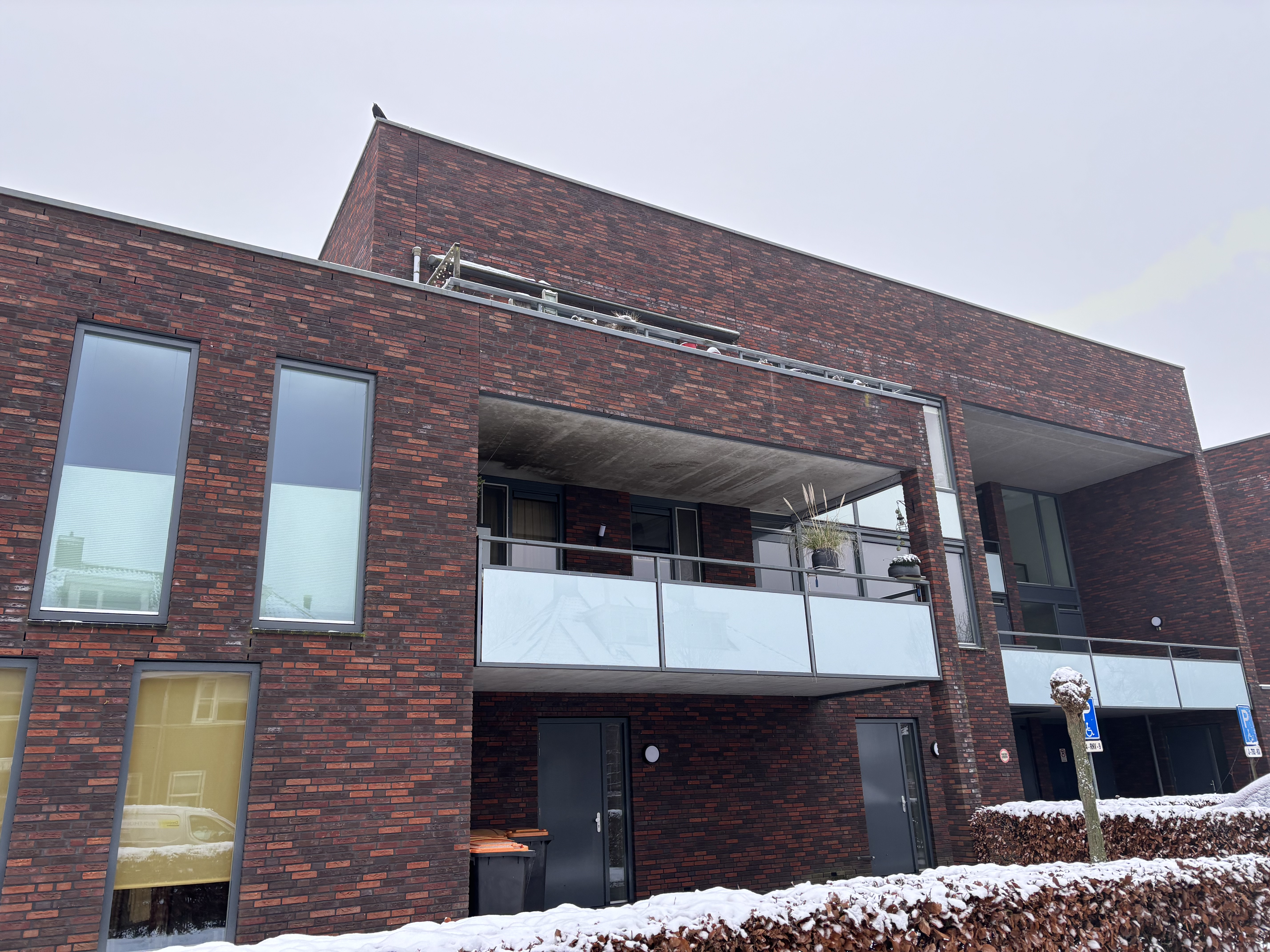 Graanweg 63, 7242 AT Lochem, Nederland