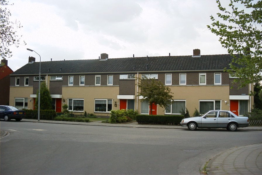 Welinkweg 56, 7091 XJ Dinxperlo, Nederland