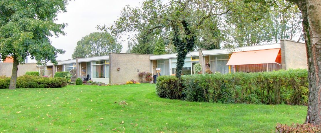 De Stoevelaar 16, 7471 AB Goor, Nederland