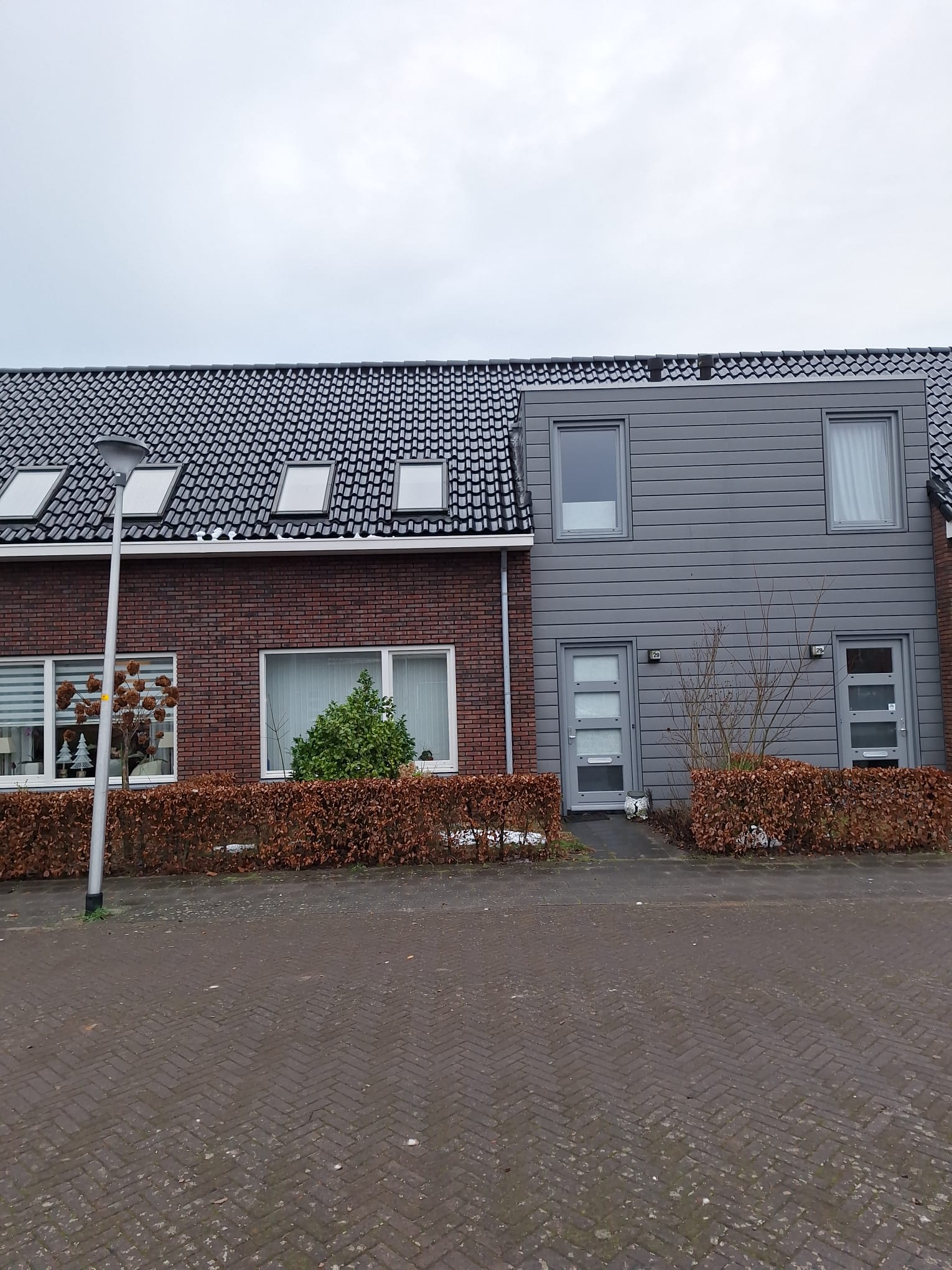 Roemer Visscherstraat 29