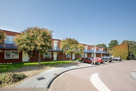 Koeweide 106, 7121 EK Aalten, Nederland