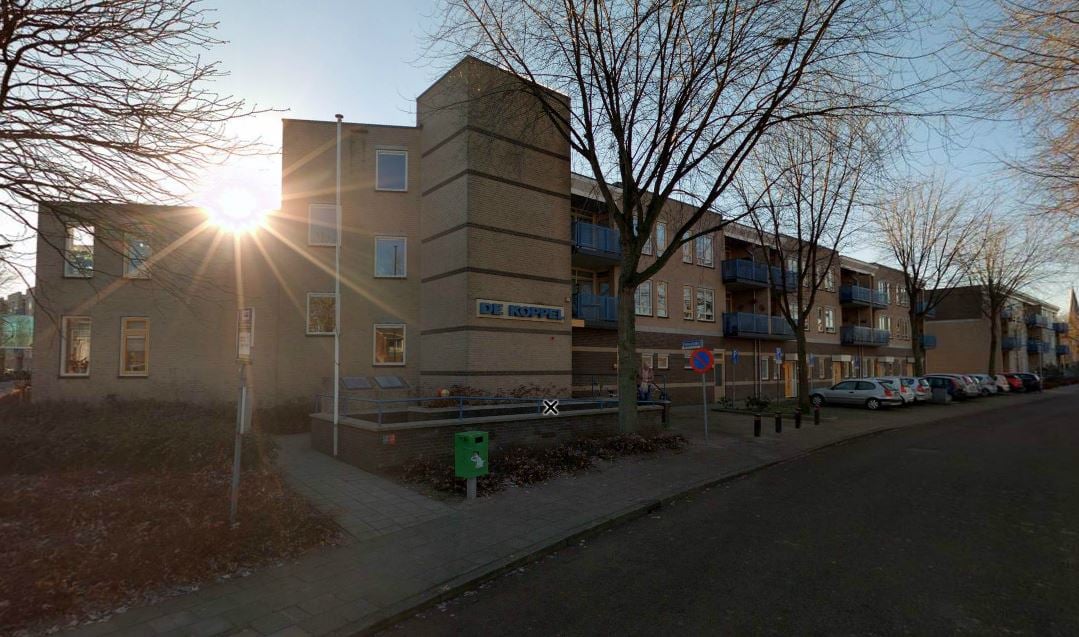 Emmastraat 30, 7091 BP Dinxperlo, Nederland