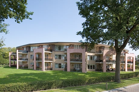 Deken Hooijmansingel 86, 7141 EC Groenlo, Nederland