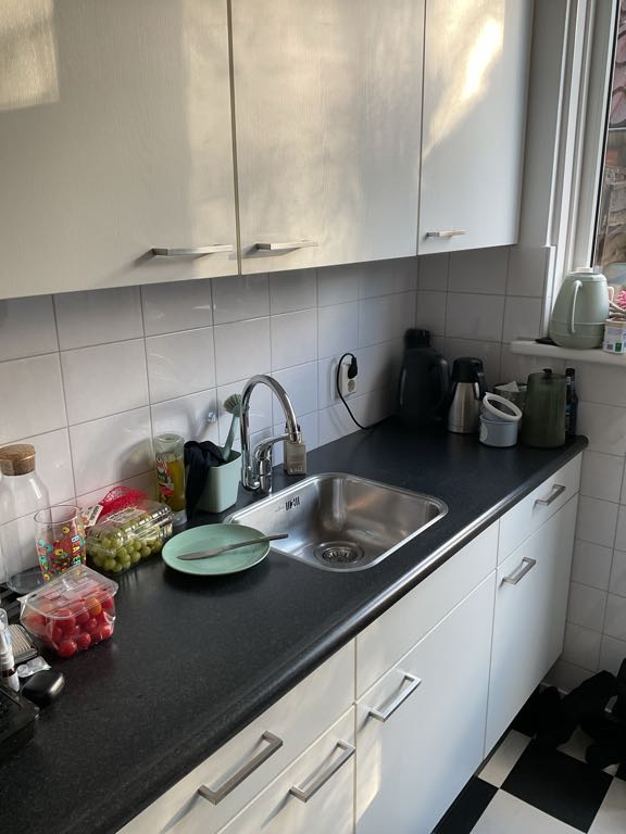 Wethouder Voogdgeertstraat 67