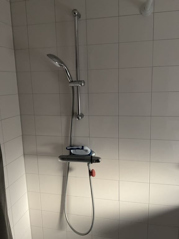 Wethouder Voogdgeertstraat 67