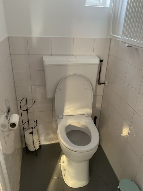 Wethouder Voogdgeertstraat 67