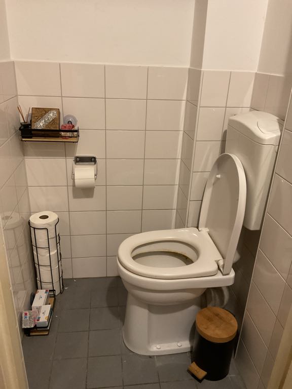 Jacob Obrechtstraat 8