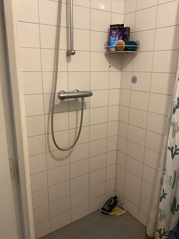 Jacob Obrechtstraat 8