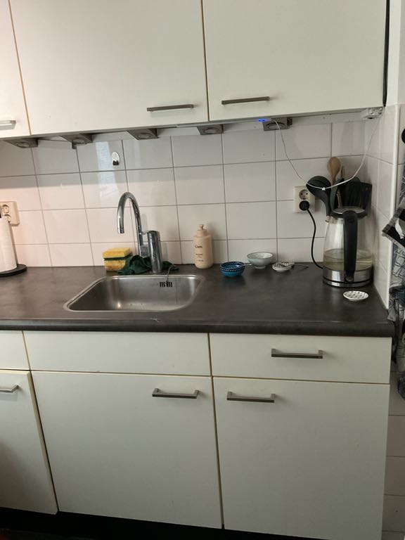 Jacob Obrechtstraat 8