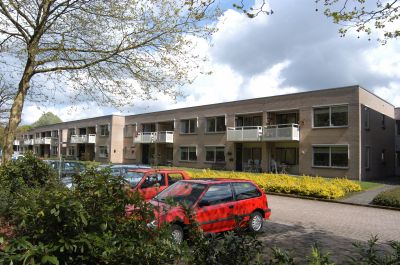 Bonteweg 41-01, 7441 GM Nijverdal, Nederland