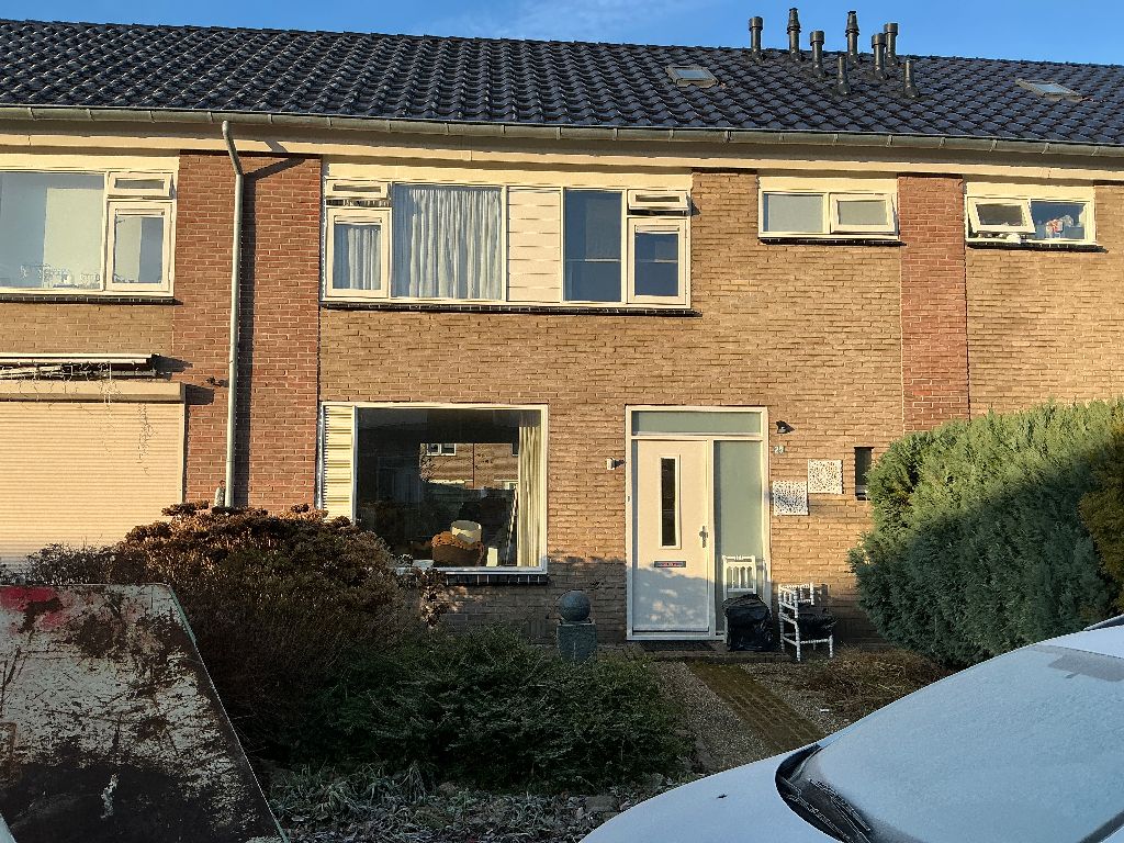 Leliestraat 25, 7676 CH Westerhaar-Vriezenveensewijk, Nederland