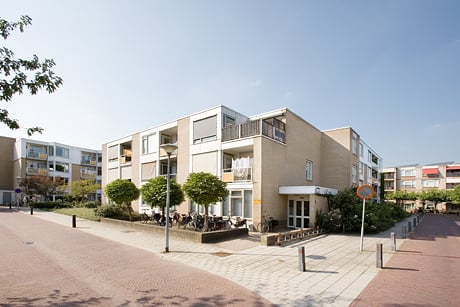 Sleeswijkstraat 131, 7101 GM Winterswijk, Nederland