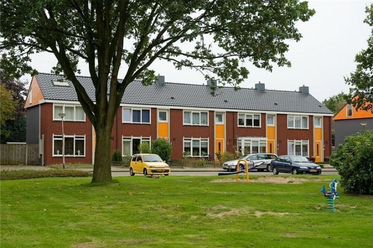 Talmaplein 42, 7586 EJ Overdinkel, Nederland