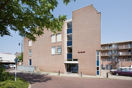 Ratumsestraat 60, 7101 MV Winterswijk, Nederland