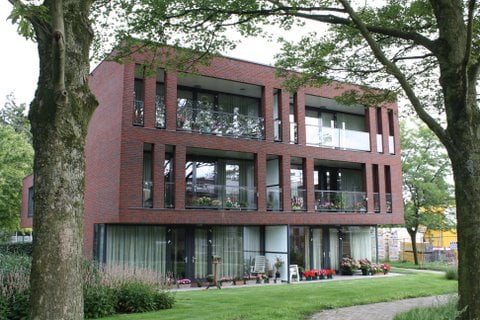 Ludgerstraat 15, 7121 EG Aalten, Nederland
