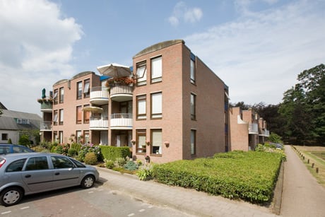 Canisiushof 10, 7141 AZ Groenlo, Nederland