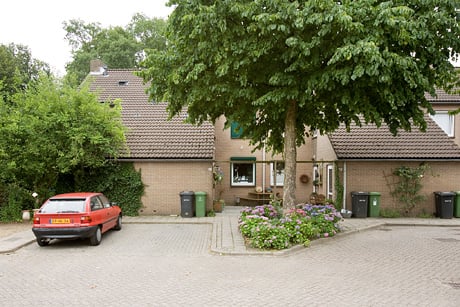 De Hare 26, 7121 XH Aalten, Nederland