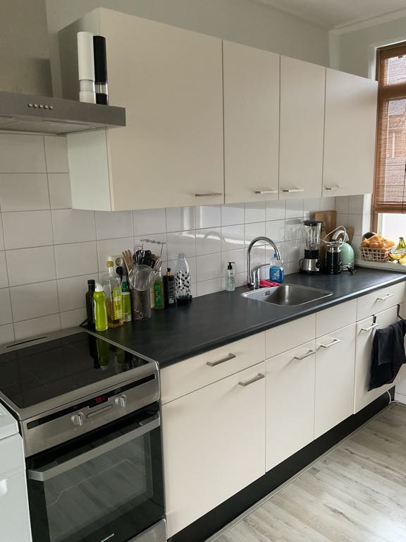 Beppie Nooystraat 29