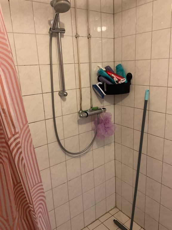 Beppie Nooystraat 29