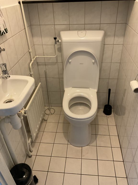 Beppie Nooystraat 29