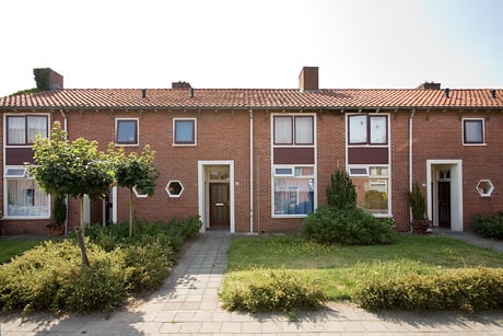 Helderkampstraat 33, 7101 HL Winterswijk, Nederland