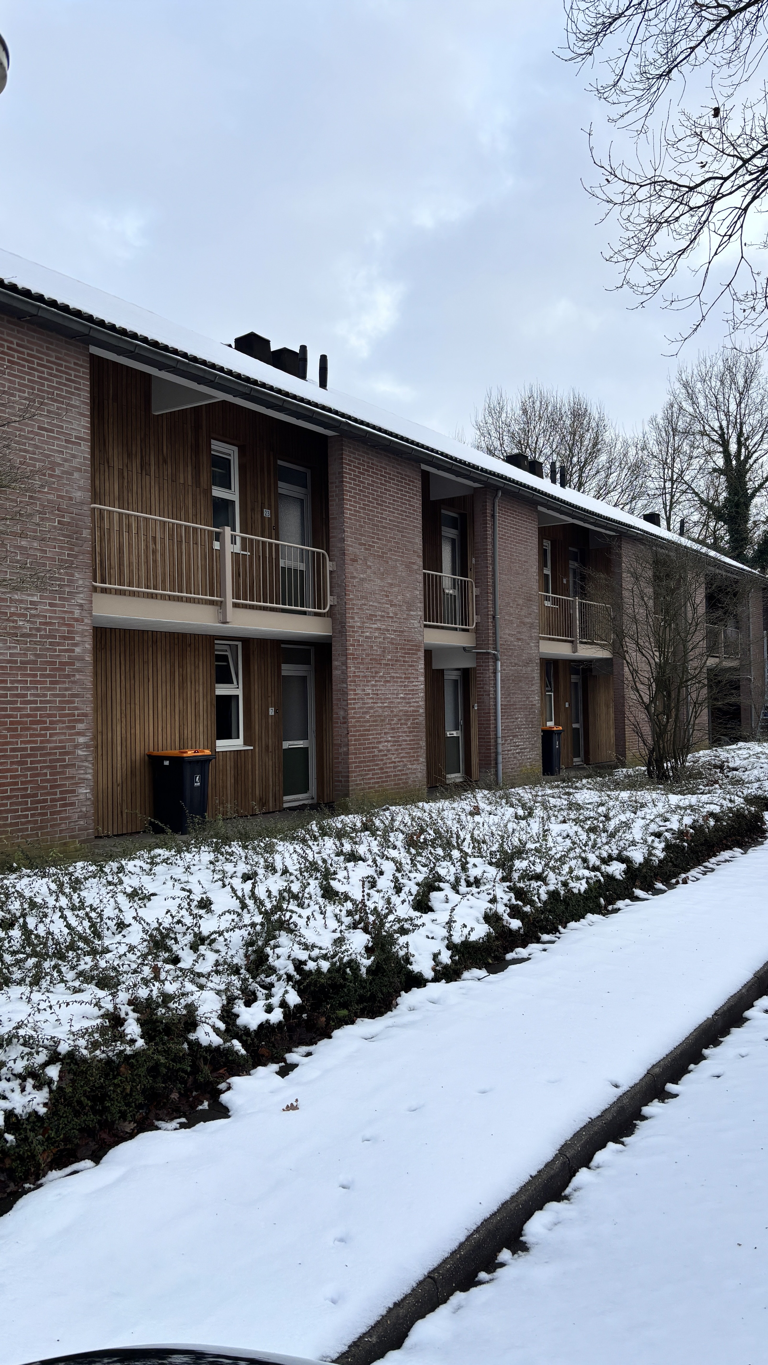 Tinnegieter 23, 7141 PS Groenlo, Nederland