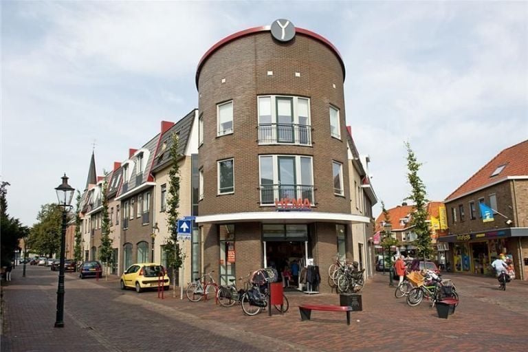 Roberinkstraat 26, 7581 AE Losser, Nederland