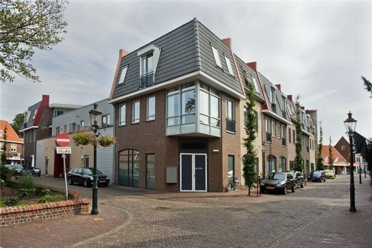 Roberinkstraat 26