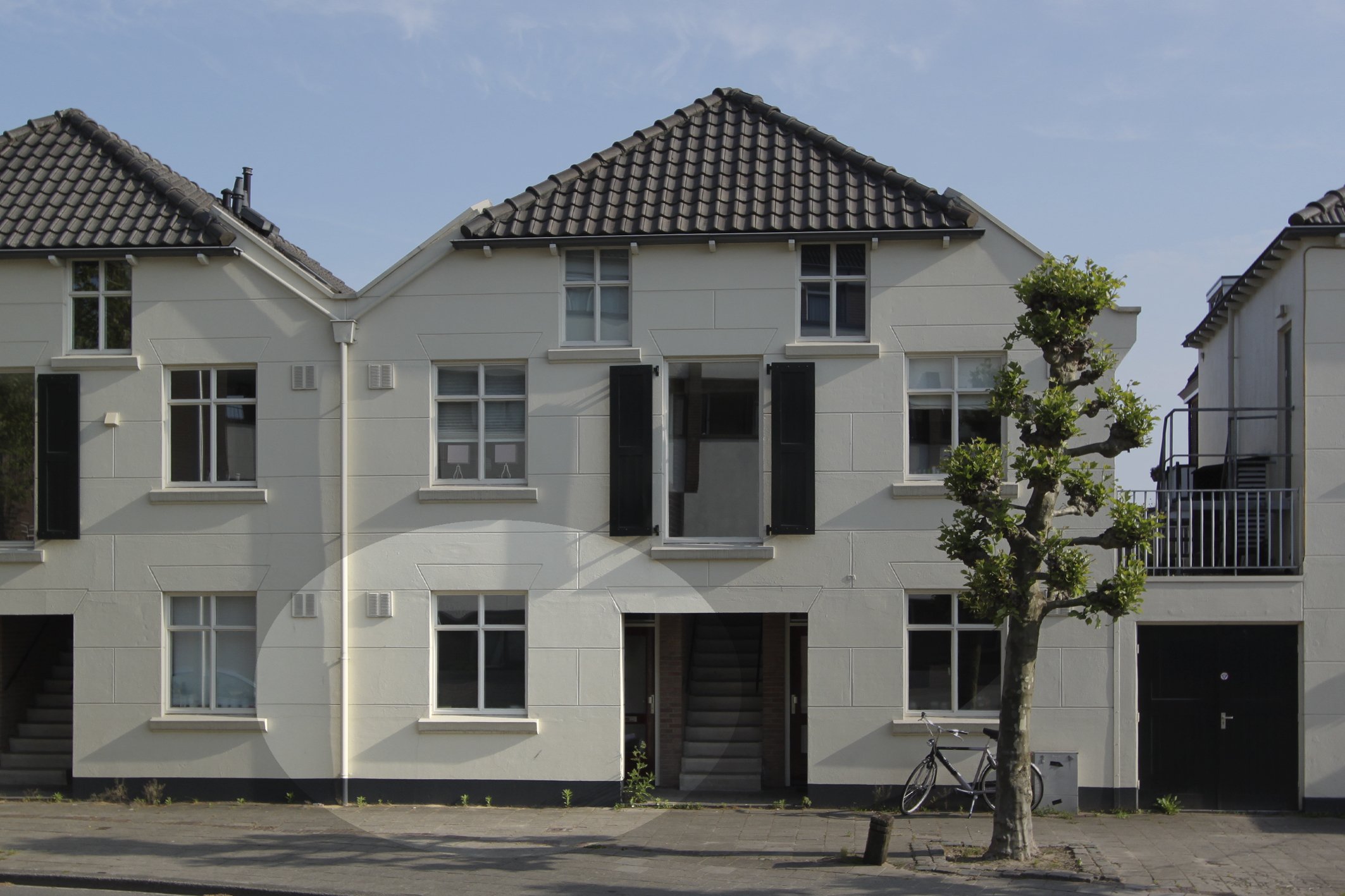 Steenstraat 118, 7571 BH Oldenzaal, Nederland