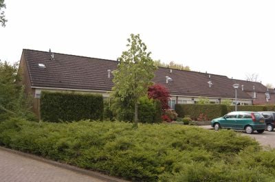 Sweelinckstraat 5, 7442 JP Nijverdal, Nederland