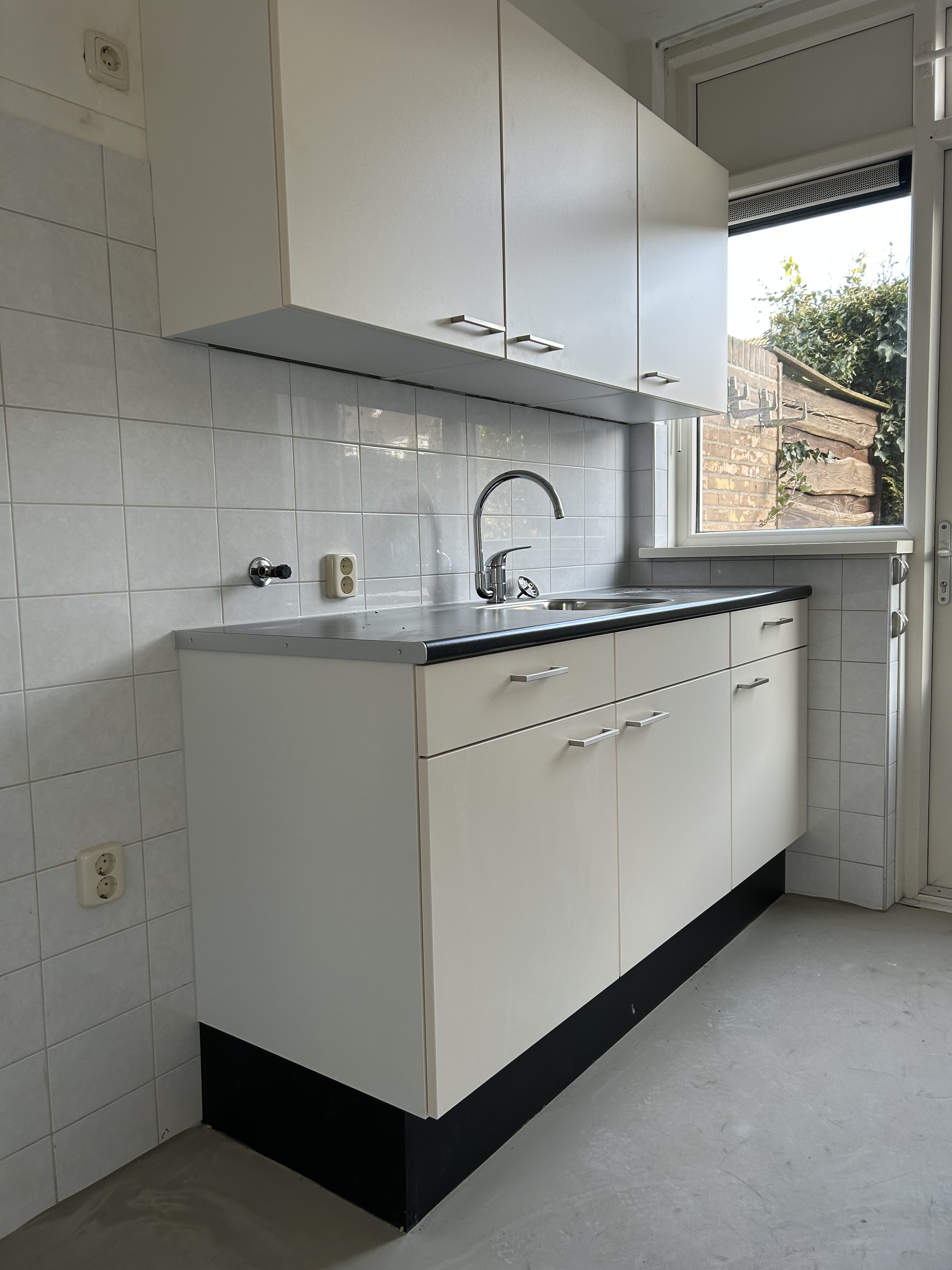 Lucas Rotgansstraat 61