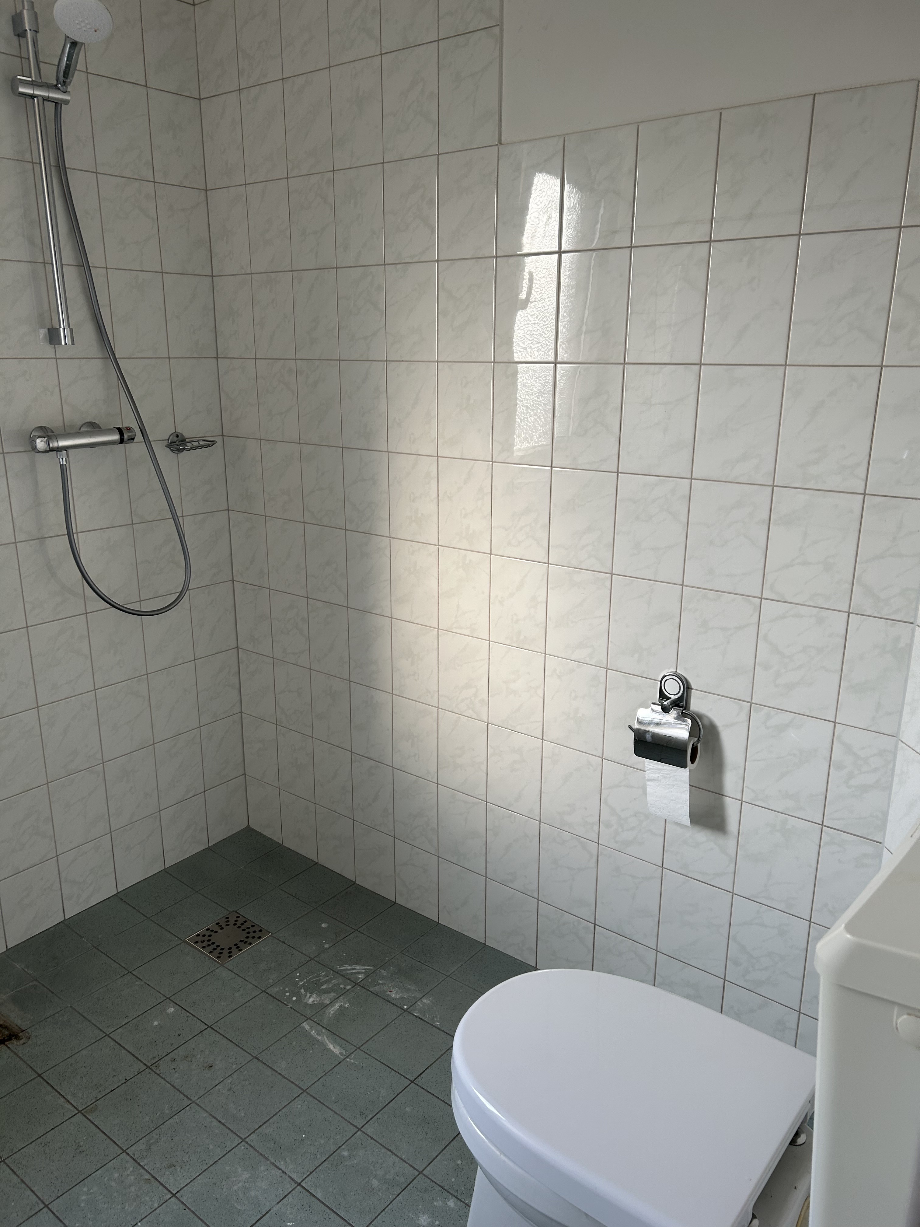 Lucas Rotgansstraat 61