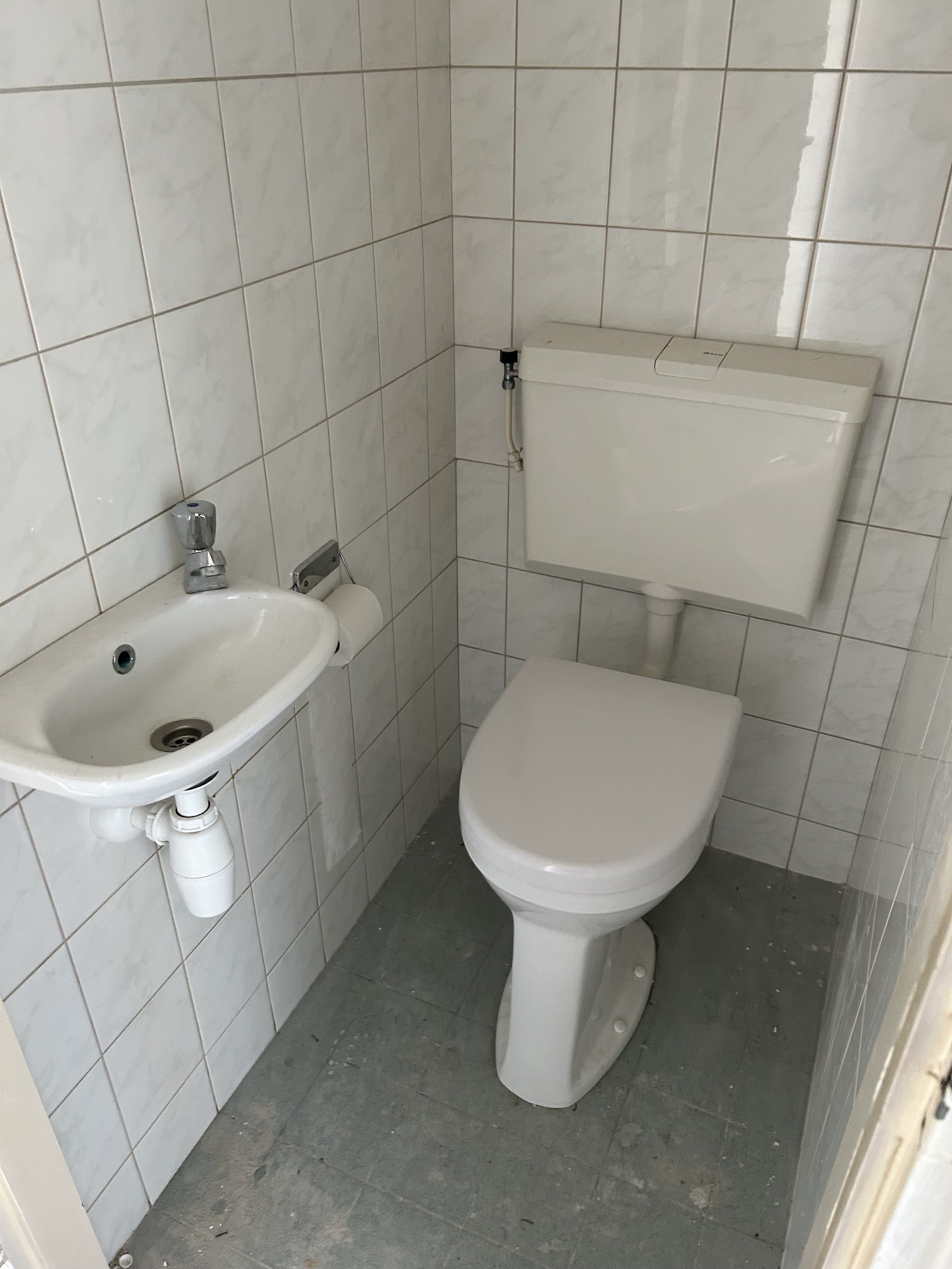 Lucas Rotgansstraat 61