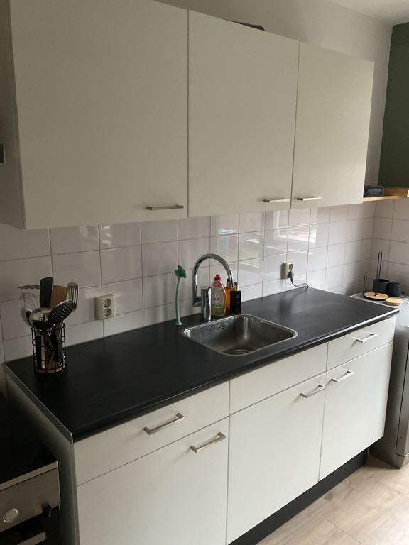 Elsschotplantsoen 10