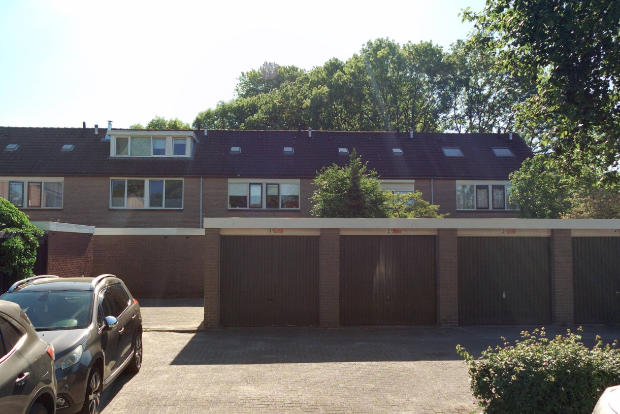 Elsschotplantsoen 10